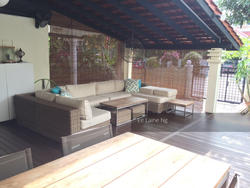 Dunearn Estate (D11), Semi-Detached #140437832